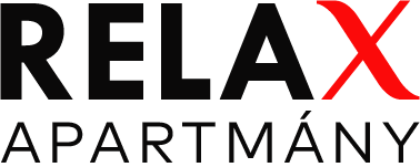 Apartmány Relax