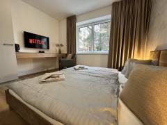 201_4_netflix